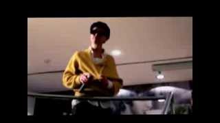 Nobraino - Luce - Live Feltrinelli Milano