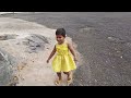 ROHINI REELS 18