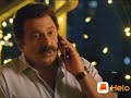 Vijay Superum Pournamiyum