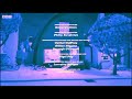 Preview 2 Bing End Credits Song