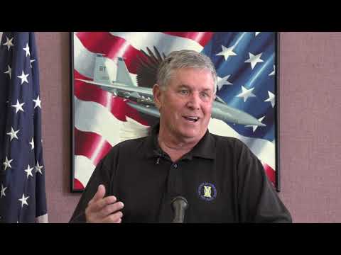 Flying the MiG-21 Fishbed & MiG 23 Flogger. Cold War MiGs with JB Brown Test Pilot