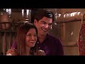 Torrente Episodio 014