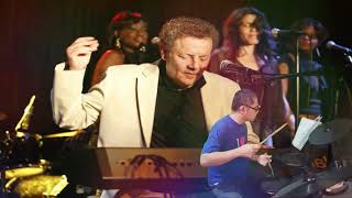 ASHES TO ASHES - Dennis Lambert (Drum cover w/ Lyrics)