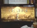 Only The Brave Galaxy Channel Intro