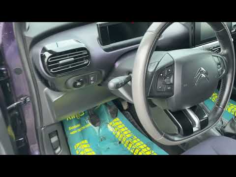 фото citroen c4 cactus  0