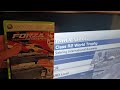 Sebring International Raceway Class R2 World Trophy Forza Motorsport 2 Xbox 360 Gameplay