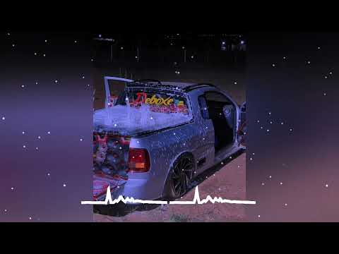 MC GW e MC LAN - TELETUBBIES - ELETRO FUNK - DJ JOAO MIX O BRAVO DOS FLUXOS