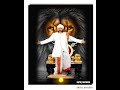 Simhadriya Simha Mass Dialogue Whatsapp Status Attitude Dialogue Whatsapp Status Kannada