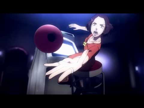 Devils Opera video