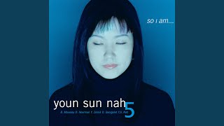 Youn Sun Nah 5tet Accordi