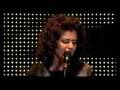 Katie Melua  - Ghost Town (HQ Music Video)