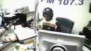 Some Cut - Part 1 - feat. Trillville and Brooke Valentine -