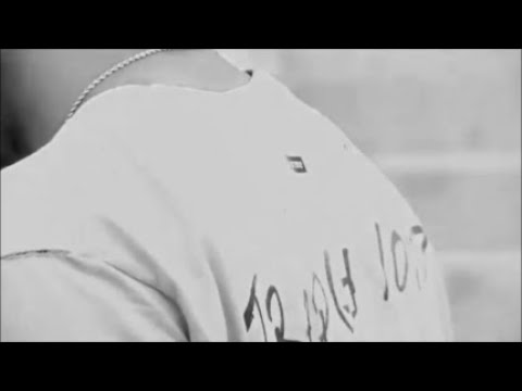 [free] nothing nowhere, fats'e, skele type beat - 22 (prod. irby x yung rospo)