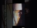 Demon Slayer Kimetsu No Yaiba The Movie Infinity Castle Opening Scene Demonslayer Anime