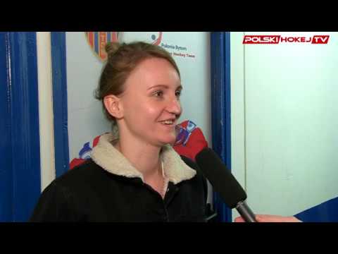 Polonia Bytom Mistrzem PLHK 2019/2020