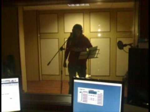 Mc Uslanmaz feat Dj Zehir & Sitemkar &TheKral- Bir Gece Vakti  Süper Bir Rap