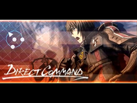 Valkyria Chronicles 3: Kurt's Direct Command Special
