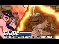G I JOE Operation Dragonfire The Movie