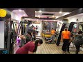 She S G G Fitness Only For Ladies Gym Nd Spa