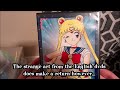 Sailor Moon Season 1 Dvd Blu Ray Release Guide