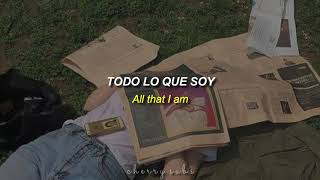 Download lagu Chasing Cars — Snow Patrol || Sub. Español | Lyrics mp3