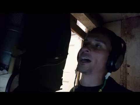 Korki #hot16challenge2