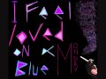Depeche Mode vs New Order - I Feel Loved On A ...