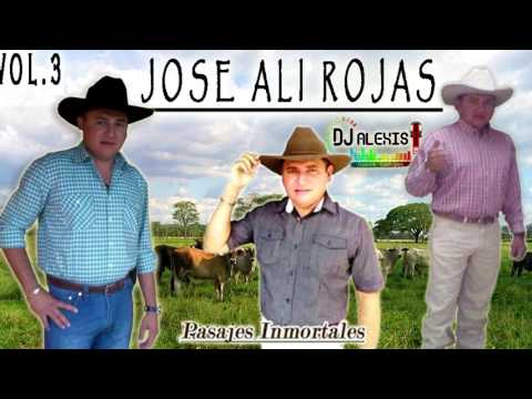 03 TUS PADRES FUERON CULPABLES AUTOR JUAN LEON