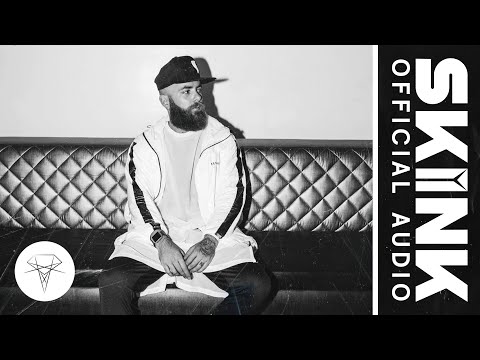 Outgang - House Music (Official Lyric Video)