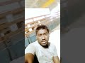 Garbandh