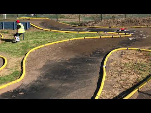 BRCA Truggy National A final NWN 6/6/21