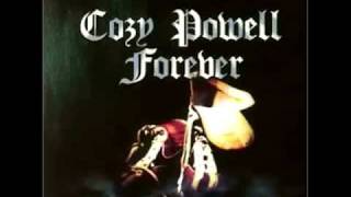 Kill The King (Rainbow Cover)