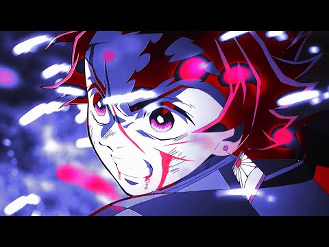 KILLMOORE - HANGING OUT THE WHIP (PROD. NetuH)