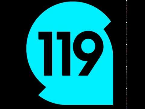 Siwell - Wheel Of Fortune (Original Mix)  - Sphera Records