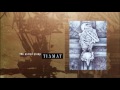 Tiamat - Neo Aeon (Intro)