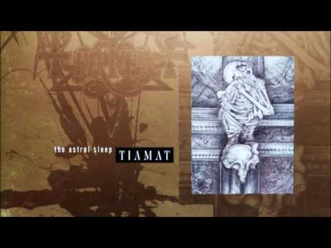 that's how Iplay it.. - TIAMAT... Lady Temptress from the astral sleep