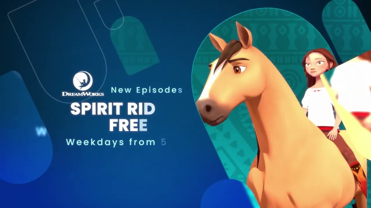 #ThisAugust - on DStv Compact Plus