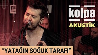 yatagin soguk tarafi mp3 indir yatak odasi