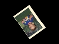 Sparklehorse \\ Knives of Summertime
