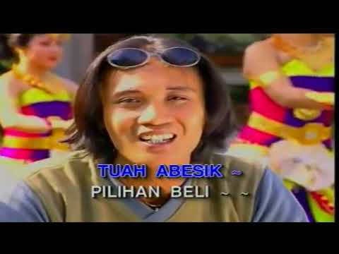 Yan Se - Namplak Bulan