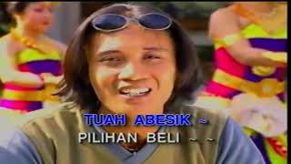Download lagu Yan Se - Namplak Bulan mp3
