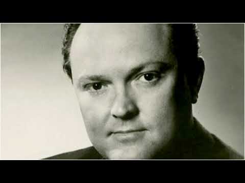 [LINK IN DESCRIPTION] Cornell MacNeil Bruno Prevedi Pilar Lorengar La traviata (1967 live)