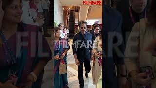 Download lagu Shah Rukh Khan at Waves Summit 2025 mp3