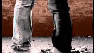 I want You -  Gary Low (Subtitulos al Español).