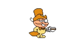 Cover art for Noise - NOISE IS CALLING PICK UP THE PHONE