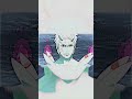 True Lines Obito Status Obito Anime Naruto Narutosadedit