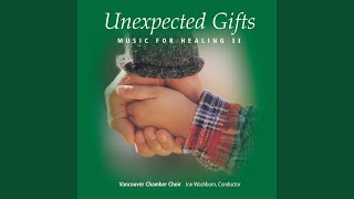 Flow gently, sweet Afton