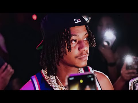 [FREE] Skilla Baby Type Beat X Sada Baby Type Beat - ''Rambo''