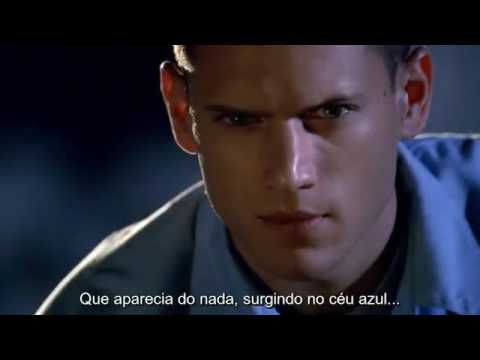 download lagu mp3 mp4 Prison Break 5 Temporada Youtube, download lagu Prison Break 5 Temporada Youtube gratis, unduh video klip Prison Break 5 Temporada Youtube