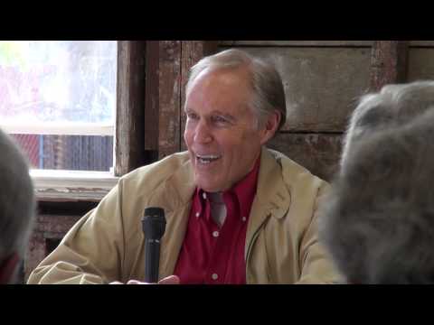 Gary Gielow Thumbnail